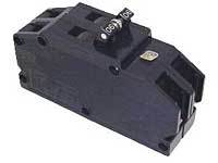 Zinsco QCB40 Zinsco QCB40